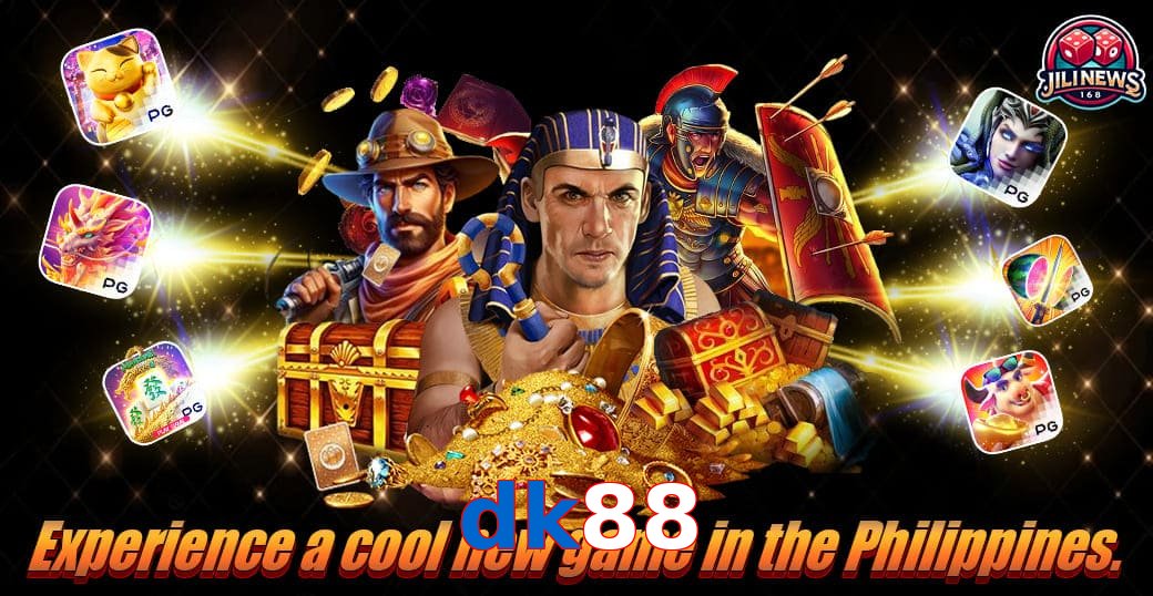 dk88