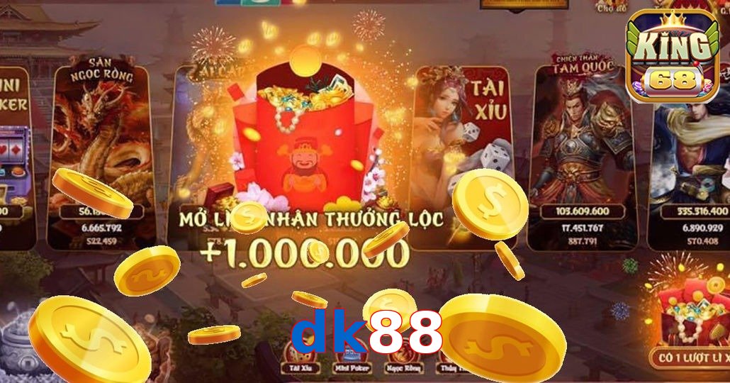 dk88